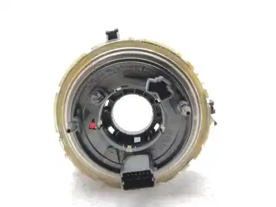 Second-hand car spare part airbag kit for audi q7 (4l) 3.0 tdi oem iam references 4l0880201k  