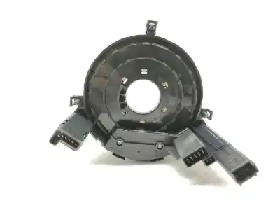 Second-hand car spare part airbag kit for audi q7 (4l) 3.0 tdi oem iam references 4l0880201k  