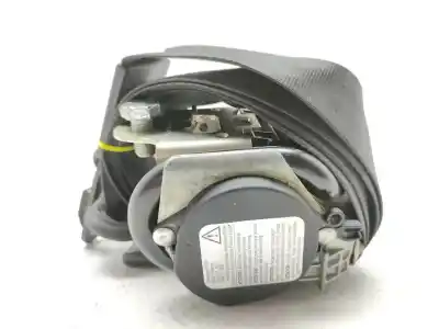 Second-hand car spare part airbag kit for audi q7 (4l) 3.0 tdi oem iam references 4l0880201k  