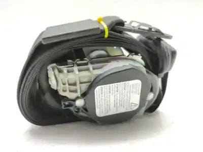Second-hand car spare part airbag kit for audi q7 (4l) 3.0 tdi oem iam references 4l0880201k  