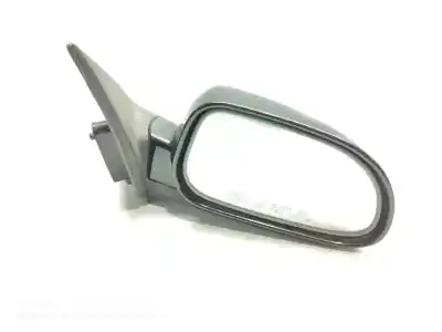 Tweedehands auto-onderdeel rechts achteruitzicht voor chevrolet lacetti sx oem iam-referenties 96545714