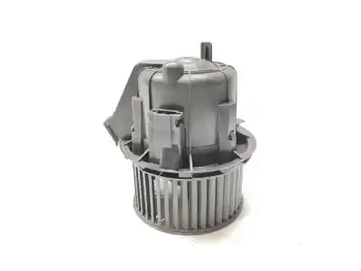 Second-hand car spare part heating fan for citroen c4 cactus feel oem iam references 6441cs