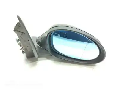 Pezzo di ricambio per auto di seconda mano retrovisore destro per bmw serie 3 berlina (e90) 320d riferimenti oem iam 51167189946