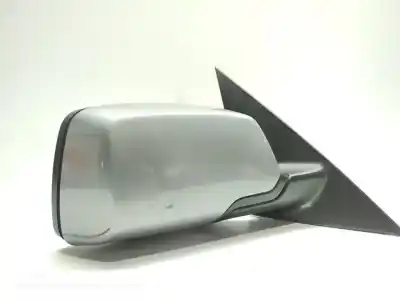 Peça sobressalente para automóvel em segunda mão espelho retrovisor direito por bmw x3 (e83) 2.0d referências oem iam 51163448132