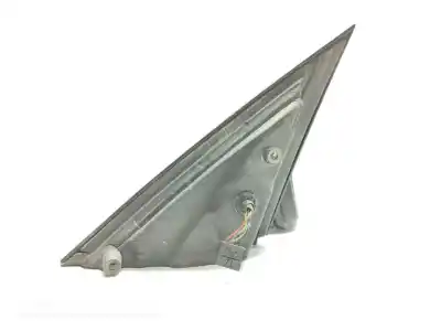 Peça sobressalente para automóvel em segunda mão espelho retrovisor direito por bmw x3 (e83) 2.0d referências oem iam 51163448132  