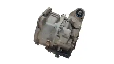 Автозапчастина б/у коробка передач для mini mini (r50, r53) one d посилання на oem iam 2300752175703  