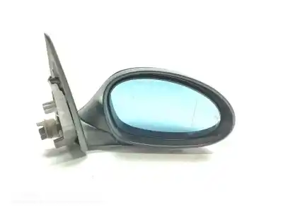 Pezzo di ricambio per auto di seconda mano retrovisore destro per bmw serie 3 berlina (e90) 320d riferimenti oem iam 51167189946