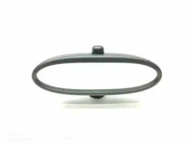 Автозапчасти б/у управление светом за mini mini (r50, r53) cooper s ссылки oem iam 4363973