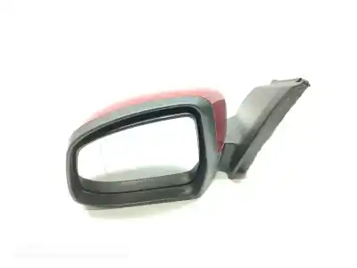 Pezzo di ricambio per auto di seconda mano specchio sinistro per ford focus lim. (cb8) sport riferimenti oem iam bm5117683pj