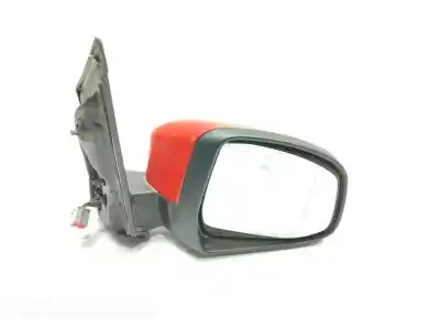 Second-hand car spare part right rearview mirror for ford focus turnier (cb4) trend oem iam references 8m5117682yf
