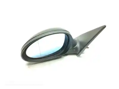 Second-hand car spare part LEFT REARVIEW MIRROR for BMW SERIE 3 BERLINA (E90)  OEM IAM references 51167189945  