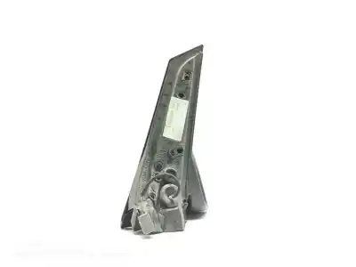 Second-hand car spare part right rearview mirror for ford c-max (cb3) ambiente oem iam references 1524485  