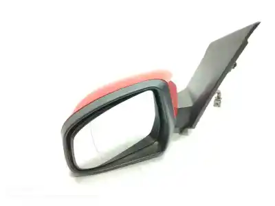 Second-hand car spare part left rearview mirror for ford focus turnier (cb4) trend oem iam references 8m5117683yf