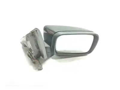 Peça sobressalente para automóvel em segunda mão espelho retrovisor direito por bmw serie 3 compact (e46) 320td referências oem iam 51167011938