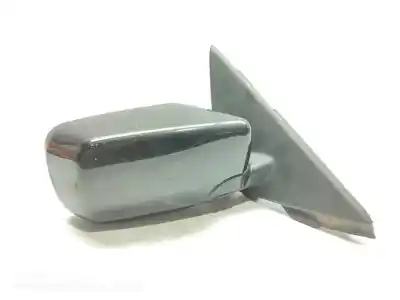 Pezzo di ricambio per auto di seconda mano retrovisore destro per bmw serie 3 compact (e46) 320td riferimenti oem iam 51167011938  