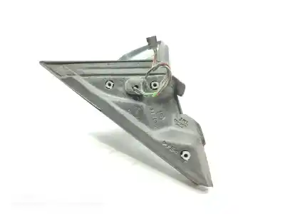 Pezzo di ricambio per auto di seconda mano retrovisore destro per bmw serie 3 compact (e46) 320td riferimenti oem iam 51167011938  