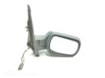 Pezzo di ricambio per auto di seconda mano retrovisore destro per ford fusion (cbk) ambiente riferimenti oem iam 2n1117682bj