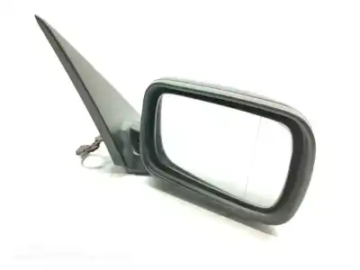 Pezzo di ricambio per auto di seconda mano retrovisore destro per bmw serie 3 compact (e46) 316ti riferimenti oem iam 51167011938