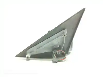 Second-hand car spare part right rearview mirror for bmw 3 compact (e46) 316 ti oem iam references 51167011938