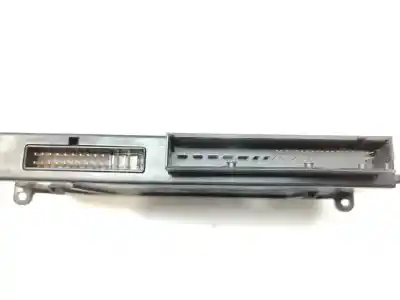 Second-hand car spare part electronic module for bmw 3 touring (e91) 330 xd oem iam references 913448501  