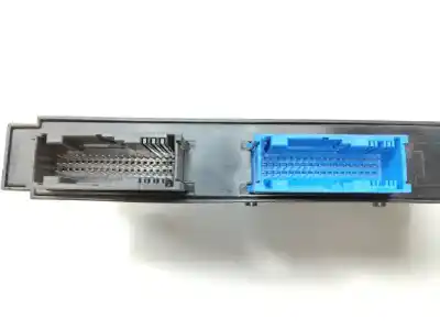 Second-hand car spare part electronic module for bmw 3 touring (e91) 330 xd oem iam references 913448501  