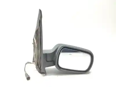 Tweedehands auto-onderdeel rechts achteruitzicht voor ford fusion (cbk) ambiente oem iam-referenties 2n1117682bk