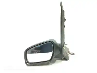 Автозапчасти б/у левое зеркало за ford focus c-max (cap) connection ссылки oem iam 1524493  