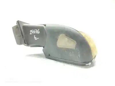 Автозапчасти б/у левое зеркало за ford focus c-max (cap) connection ссылки oem iam 1524493  