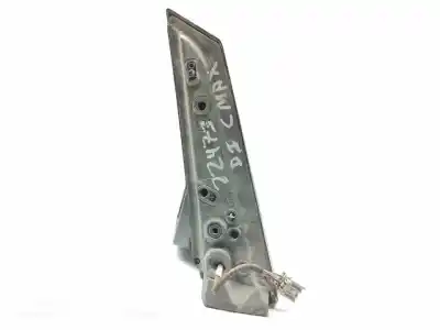 Автозапчасти б/у левое зеркало за ford focus c-max (cap) connection ссылки oem iam 1524493  