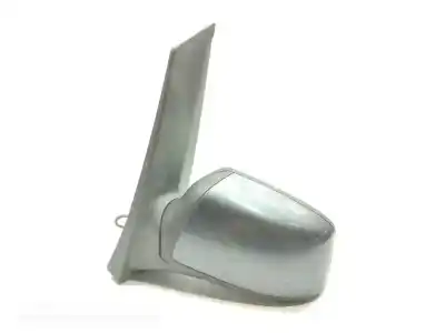 Автозапчастина б/у ліве дзеркало для ford focus c-max (cap) ambiente (d) посилання на oem iam 1524492  