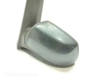 Автозапчастина б/у ліве дзеркало для ford focus c-max (cap) ambiente (d) посилання на oem iam 1524492  