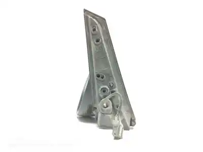 Автозапчастина б/у ліве дзеркало для ford focus c-max (cap) ambiente (d) посилання на oem iam 1524492  