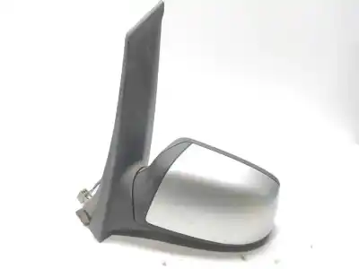Second-hand car spare part left rearview mirror for ford focus c-max (cap) 30 aniversario oem iam references 1524491  