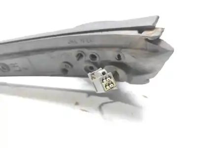 Second-hand car spare part left rearview mirror for ford focus c-max (cap) 30 aniversario oem iam references 1524491  