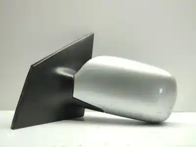 Автозапчастина б/у ліве дзеркало для toyota yaris (ksp9/scp9/nlp9) básico посилання на oem iam 879400d151  