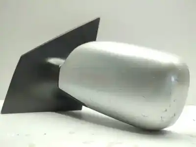 Автозапчастина б/у ЛІВЕ ДЗЕРКАЛО для TOYOTA YARIS (KSP9/SCP9/NLP9)  Посилання на OEM IAM 879400D151  