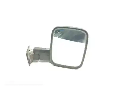 Tweedehands auto-onderdeel rechts achteruitzicht voor ford transit combi/bus 86/92 oem iam-referenties 6831642