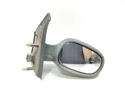 Pezzo di ricambio per auto di seconda mano retrovisore destro per renault scenic (ja..) 1.6 16v authentique (ja0b/11) riferimenti oem iam 7700431543