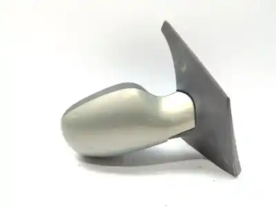 Pezzo di ricambio per auto di seconda mano retrovisore destro per renault scenic (ja..) 1.6 16v authentique (ja0b/11) riferimenti oem iam 7700431543  