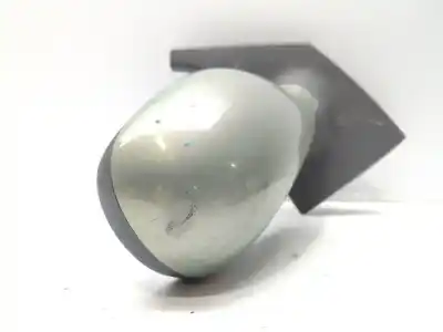 Pezzo di ricambio per auto di seconda mano retrovisore destro per renault scenic (ja..) 1.6 16v authentique (ja0b/11) riferimenti oem iam 7700431543  