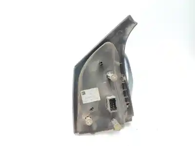 Pezzo di ricambio per auto di seconda mano retrovisore destro per renault scenic (ja..) 1.6 16v authentique (ja0b/11) riferimenti oem iam 7700431543  