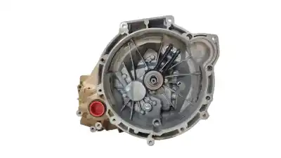 Автозапчастина б/у коробка передач для ford ka+ active посилання на oem iam dg1br7002bsa  