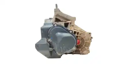 Автозапчастина б/у коробка передач для ford ka+ active посилання на oem iam dg1br7002bsa  