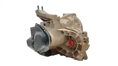 Автозапчастина б/у коробка передач для ford ka+ active посилання на oem iam dg1br7002bsa  