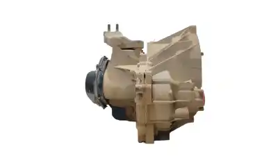 Автозапчастина б/у коробка передач для ford ka+ active посилання на oem iam dg1br7002bsa  