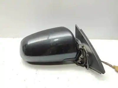 Peça sobressalente para automóvel em segunda mão espelho retrovisor direito por audi a4 b6 (8e2) 1.9 tdi referências oem iam 8e1858532aa  