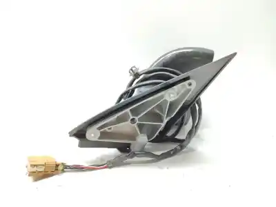 Peça sobressalente para automóvel em segunda mão espelho retrovisor direito por audi a4 b6 (8e2) 1.9 tdi referências oem iam 8e1858532aa  