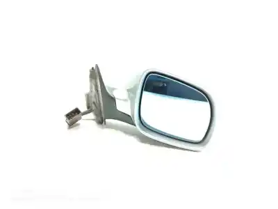 Second-hand car spare part Right Rearview Mirror for AUDI A3 (8L) AHF OEM IAM references 8L1858532  