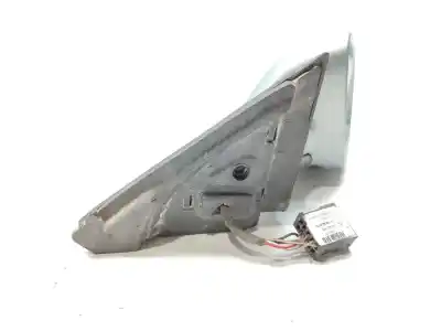 Peça sobressalente para automóvel em segunda mão espelho retrovisor direito por audi a3 (8l) asv referências oem iam 8l1858532hf  