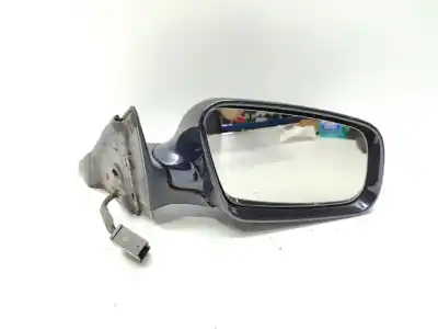 Second-hand car spare part Right Rearview Mirror for AUDI A3 (8L) G-AVU OEM IAM references 8L1858532  